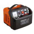 Battery Charger for Widely Usage (CD-50)